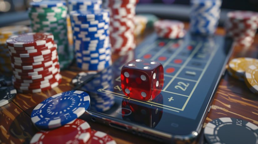 Hann Casino mobile gaming platform overview for Philippines players