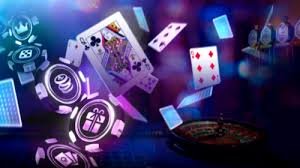 Hann Casino withdrawal page for Philippines players cashing out PHP