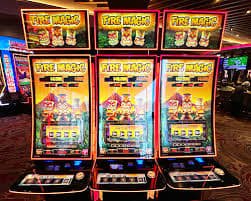 Hann Casino gaming lobby overview for Philippines players