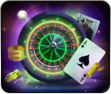 Hann Casino Fish Game arcade shooting gameplay on mobile for Philippines players