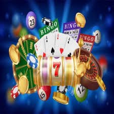 Hann Casino deposit page for Philippines players using PHP
