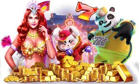 Hann Casino game lobby overview for Philippines players