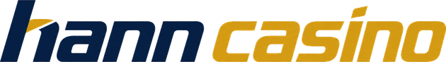 Hann Casino official logo